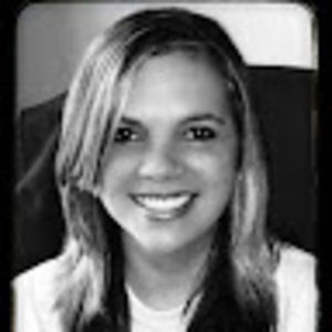 Meet your Posher, Chasitity